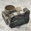 Дросельна заслінка електро Fiat Panda 1.2 8V 2012 40SMF10E 236162 - 3