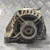 Генератор Fiat Panda 1.2 8V 2012 51859041 236166 - 4