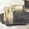 Стартер Fiat Panda 1.2 8V 2012 0001137002 236169 - 3