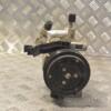 Компрессор кондиционера Fiat Doblo 1.4 8V 2000-2009 5A7875200 236171 - 4