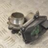 Клапан EGR электр VW Golf 1.6tdi (VII) 2012-2020 04L131501C 236183 - 3