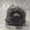 Генератор Audi A3 1.6tdi (8V) 2013-2020 03L903023L 236191 - 4