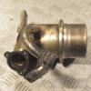 Охолоджувач ОГ (Радіатор EGR) VW Golf 1.6tdi (VII) 2012-2020 04L131512 236197 - 3