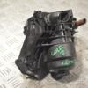 Корпус масляного фільтра VW Golf 1.6tdi (VII) 2012-2020 03N115389A 236202 - 3
