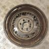 Маховик DSG VW Golf 1.6tdi (VII) 2012-2020 03L105266DB 236204 - 3