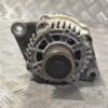 Генератор Opel Astra 2.0cdti (J) 2009-2015 13502583 236229 - 4