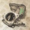 Дросельна заслінка електро Opel Astra 2.0cdti (J) 2009-2015 55564164 236232 - 3