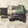 Клапан EGR электр Opel Astra 2.0cdti (J) 2009-2015 55566052 236234 - 3