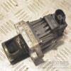 Клапан EGR электр Opel Astra 2.0cdti (J) 2009-2015 55566052 236234 - 4