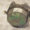 Вакуумный насос Opel Astra 2.0cdti (J) 2009-2015 55205446 236236 - 3