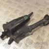 Сапун (масловіддільник) Opel Astra 2.0cdti (J) 2009-2015 55567249 236238 - 3