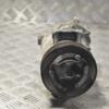 Компресор кондиціонера Opel Insignia 2.0cdti 2008-2017 13250607 236244 - 4