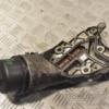Корпус масляного фільтра Opel Astra 2.0cdti (J) 2009-2015 55565958 236248 - 3