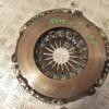 Корзина сцепления Opel Astra 2.0cdti (J) 2009-2015 55572222 236253 - 3