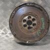 Маховик демпферный Opel Astra 2.0cdti (J) 2009-2015 55564458 236260 - 3