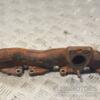 Коллектор выпускной Opel Astra 2.0cdti (J) 2009-2015 55565985 236262 - 3