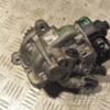 Паливний насос високого тиску (ТНВД) Seat Leon 1.6tdi 2013 0445010537 236264 - 3