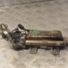 Охолоджувач ОГ (Радіатор EGR) Toyota Auris 2.0D-4D (E15) 2006-2012 256800R020 236266 - 3