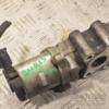 Клапан EGR электр Toyota Auris 2.0D-4D (E15) 2006-2012 256200R021 236270 - 3