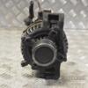 Генератор Toyota Auris 2.0D-4D (E15) 2006-2012 270600R011 236272 - 4