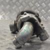 Турбина Toyota Auris 2.0D-4D (E15) 2006-2012 172010R040 236277 - 4