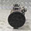 Компрессор кондиционера Toyota Auris 2.0D-4D (E15) 2006-2012 4472601255 236280 - 4