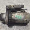 Стартер Toyota Auris 2.0D-4D (E15) 2006-2012 281000R010 236285 - 3
