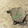 Вакуумный насос Toyota Auris 2.0D-4D (E15) 2006-2012 236293 - 3