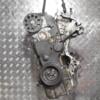 Двигун Audi A3 1.6tdi (8V) 2013-2020 CLH 236295 - 7