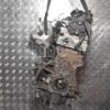 Двигатель Skoda Octavia 1.6tdi (A7) 2013 CLH 236295 - 3