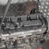 Двигатель Skoda Octavia 1.6tdi (A7) 2013 CLH 236295 - 5