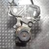 Двигатель Opel Insignia 2.0cdti 2008-2017 A20DTH 236301 - 7