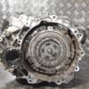 АКПП (автоматична коробка перемикання передач) 7-ступка Seat Leon 1.6tdi 2013 PLD 236308 - 7