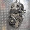 Двигатель Toyota Auris 2.0D-4D (E15) 2006-2012 1AD-FTV 236326 - 7