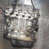 Двигатель Toyota Auris 2.0D-4D (E15) 2006-2012 1AD-FTV 236326 - 4