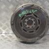 Маховик демпферный Toyota Auris 2.0D-4D (E15) 2006-2012 134500R010 236335 - 3