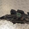 Сапун (Маслоотделитель) Renault Trafic 2.0dCi 2001-2014 8200673395 236337 - 3