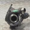 Турбина Renault Koleos 2.0dCi 2008-2016 8200638766 236341 - 4