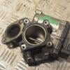 Клапан EGR электр Renault Laguna 2.0dCi (III) 2007-2015 A2C53412016 236351 - 3