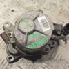 Вакуумный насос Nissan Qashqai 2.0dCi 2007-2014 8200934880 236353 - 3