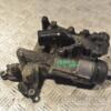 Корпус масляного фільтра Renault Trafic 2.0dCi 2001-2014 8200797762 236356 - 3