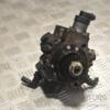 Топливный насос высокого давления (ТНВД) Renault Trafic 2.0dCi 2001-2014 0445010223 236358 - 3