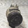 Компрессор кондиционера Nissan X-Trail 2.0dCi (T31) 2007-2014 926001DA0A 236370 - 4