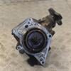 Роздавальна коробка МКПП Nissan X-Trail 2.0dCi (T31) 2007-2014 236375 - 4