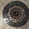Диск сцепления Nissan X-Trail 2.0dCi (T31) 2007-2014 8200432503 236384 - 3
