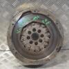 Маховик демпферный Nissan X-Trail 2.0dCi (T31) 2007-2014 8200743592 236388 - 3