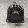 Генератор Renault Kangoo 1.5dCi 1998-2008 8200660034 236398 - 4