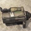 Стартер VW Touran 1.9tdi 2003-2010 A199077A 236405 - 3
