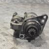 Стартер VW Touran 1.9tdi 2003-2010 A199077A 236405 - 4