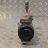 Компрессор кондиционера VW Touran 1.9tdi 2003-2010 1K0820803N 236408 - 4